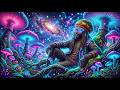 🌊 Mystic Deep Dub Reggae 2026 | Powerful Bass Waves & Atmospheric Meditation Chill Mix