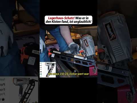 #DIY #reparatur #Modifikation