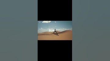 text reveal video in kinemaster | tutorial soon | edit folio #shorts
