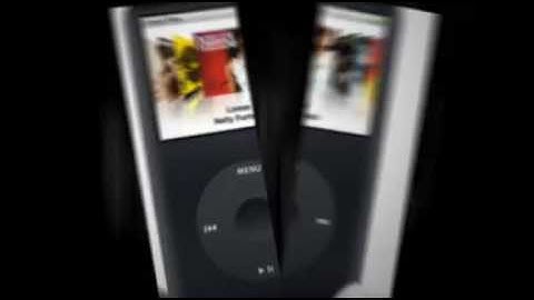 lockerz.com free stuff 100% legit