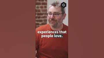 Matt Rogers’ latest product beats everything he built at Apple