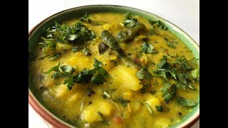 आलू सागु -ठट्टे इडली |Aloo Sagu recipe|Potato curry recipe|Aloo sabji for dosa thatte idli recipe