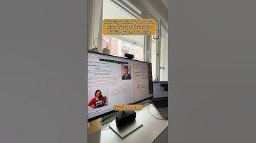 Khai giảng lớp 33 A2 tại Vitamin Deutsch - Tiếng Đức thực tiễn