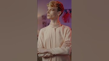 Define Your Audience Avatar in 5 Easy Steps. #shorts. @smallbusinessupdates.