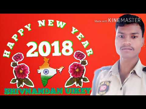 Happy new year song Happy New Year - YouTube