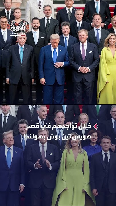        
 - نشر قبل 38 دقيقة