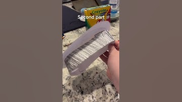 Making a oculus quest three out of paper!!! #rap #gorillatag #gorillatagjuke #funnyclip #vr #funny