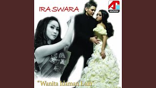 Wanita Idaman Lain (WIL)