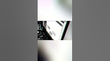 Yung Mal (UNRELEASED) *Snippet*