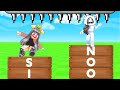 Chi Scrive La Parola Più Corta Vince Su Roblox!