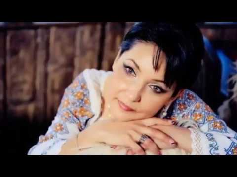 Paula Butusina-Colaj de melodii live(cover) 2017
