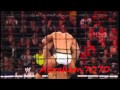 ملخص حجرة الاقصاء 2012 لـ مصارعين سماك داون HD ملخص حجرة الاقصاء 2012 لـ مصارعين سماك داون HD