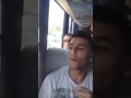 محمد عساف موال -#هبت النار بدون موسيقى. #shorts