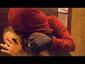 Stranger Danger Social Awareness Vedio Chloroform Social Awareness Act 