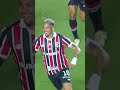TOP 3️⃣ GOLS DO #FLAMENGO | CONMEBOL #LIBERTADORES 2026