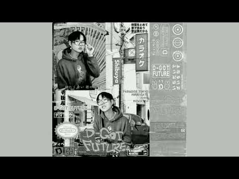 [Low] 디핵 (D-Hack) - AHKO / (C major)
