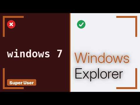 How to delete files from a folder using a list of file names in windows? (5 Solutions!!)