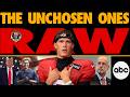 Dart Misses the Target, Homelander/Trump Parallel, A Weaponized FCC - FREE PREVIEW - T.U.O. RAW