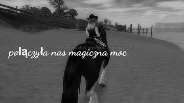 The Devil Within sso