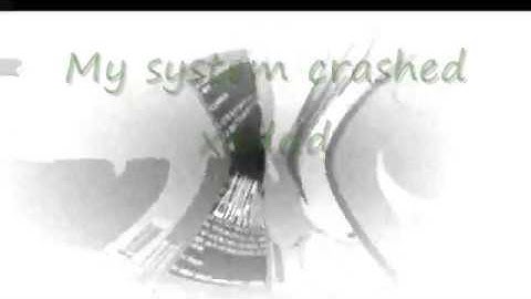 Testing Windows Movie Maker 6.0