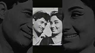 Yeh Vaada Raha (1982) | Kishore Kumar \u0026 Asha Bhosle | Evergreen Romantic Song #viral #youtubeshorts