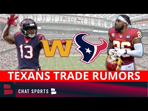 Vídeo: Qui Va Inventar Els Texans