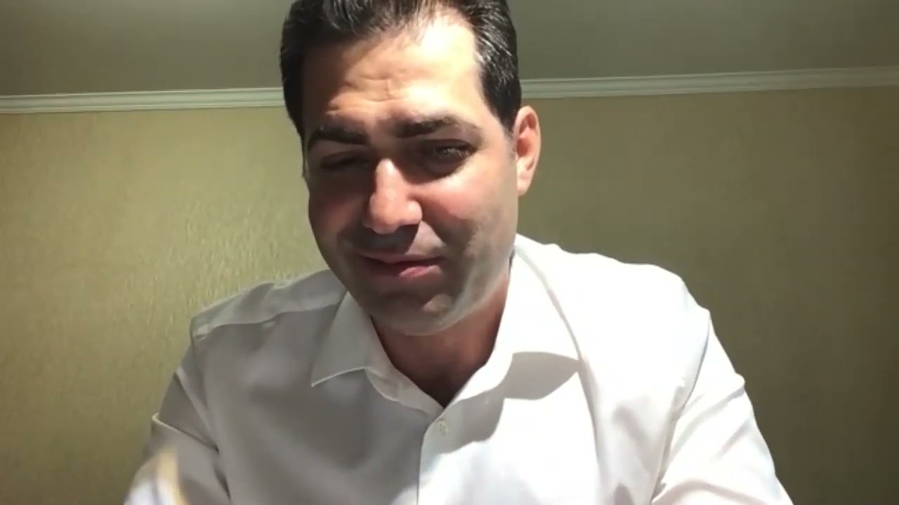 Интеллектуальная основа для цифровой энергетики интервью с зам. Министра энергетики РФ Ю.В.МАНЕВИЧЕМ - видео превью Интеллектуальная основа для цифровой энергетики интервью с зам. Министра энергетики РФ Ю.В.МАНЕВИЧЕМ - превью