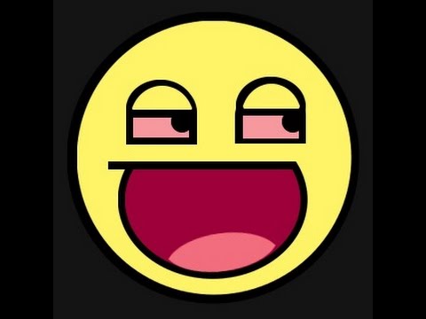 cod bo3 high emoji emblem tutorial youtube they see me rollin they hatin emoji