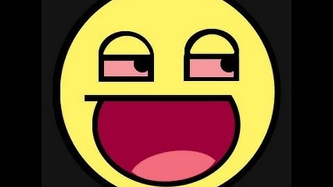 CoD BO3: High Emoji Emblem Tutorial