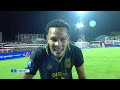 Mini Highlight BRI Super League | MALUT United FC vs PERSIJAP Jepara | Week 21