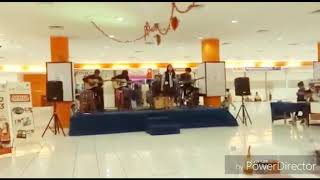 Download lagu Jauh Itu kamu Nada Sederhana Jauh Itu kamu Nada Sederhana