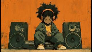 Pure 90s Boom Bap | Golden Era Hip Hop Instrumental Mix