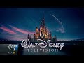 Time Warner Cable News NY1 Original Series Walt Disney Television 2010 