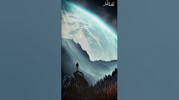 علامات تكشف ك ره الناس لك دون أن يتكلموا تحفيز عبارات اقتباسات تطوير الذات اقتباسات بودكاست 