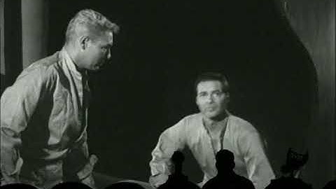 MST3K: Phantom Planet - now on RiffTrax.com!