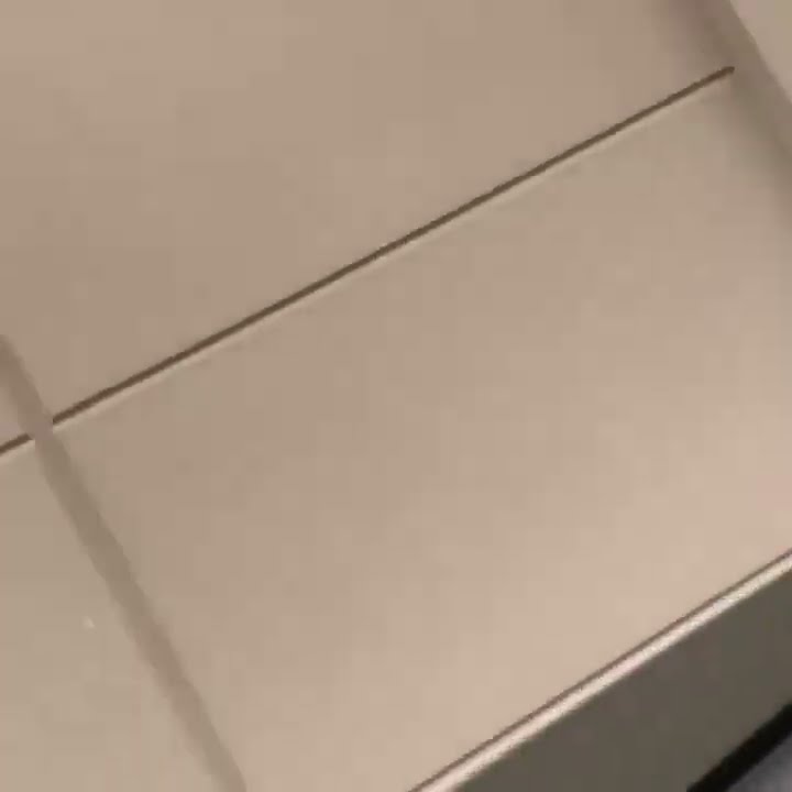 Shake yo booty ORIGINAL