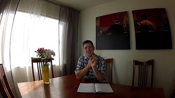It All Adds Up - Small Actions Huge Results