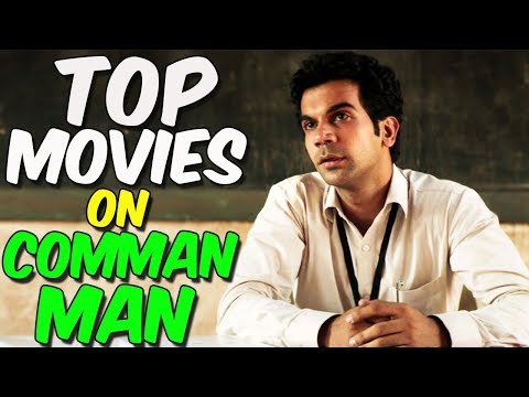 top-5-best-bollywood-movies-on-comman-man-2017-|-underrated-movies-|-hindi-movies-list-|-media-hits