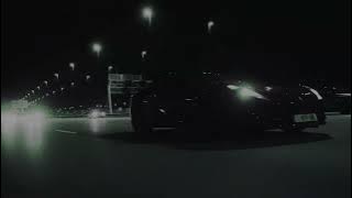 IVOXYGEN  -  Casino143 (Skeler Remix)