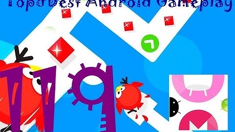 Tap Tap Dash Android Gameplay Level 119