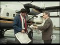 Rainmaking - Weather Modification Documentary