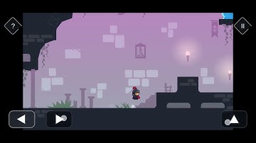 Tricky Castle: Trap Adventure – Witch Tower Level 18 | Solution & Walkthrough (Android & iOS)