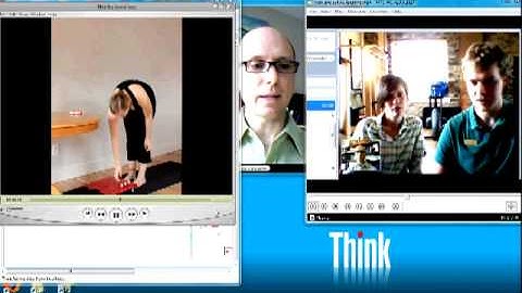 Functional Capacity Evauation Live Online Training2.mp4