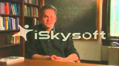 David Albert, "The Passing of Time as a Mechanical Phenomenon of Nature"