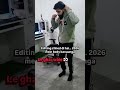le ghar wale😅 #trending #videoeditor #vipinjangra45