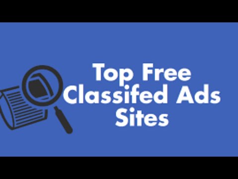 pakistan free classified website