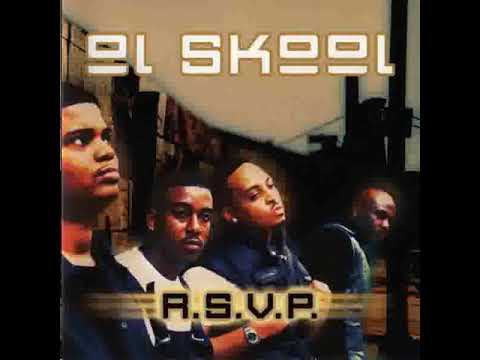 Ol' Skool Feat Chase - Only One                                                                *****