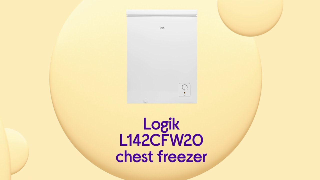10 Things to consider before buying a Chest Freezer 