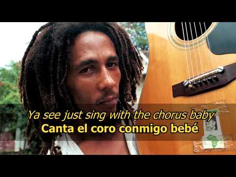 everyday-is-such-a-lonely-day---bob-marley-(lyrics/letra)-(reggae)