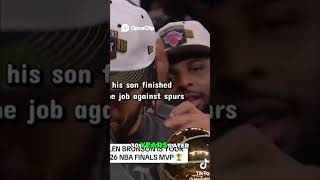 NBA Scripted Third Eye Sees Shocking Truth! #jalenbrunson #adamsilver #basketballconspiracy